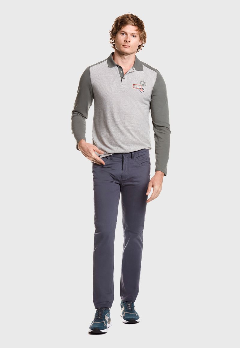 v-206009r440077-2-category-product-image