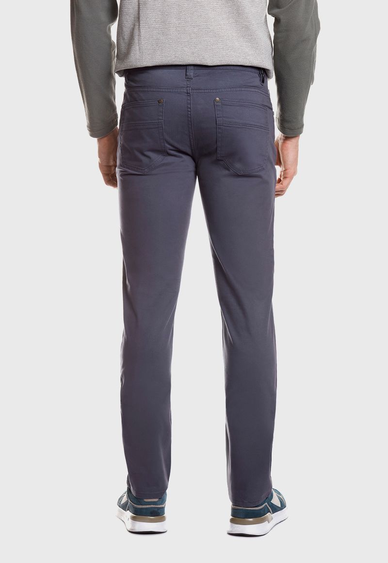 v-206009r440077-3-category-product-image