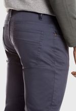 v-206009r440077-4-category-product-image