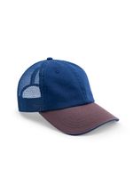 v-694711s000034-1-category-product-image