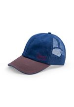 v-694711s000034-2-category-product-image