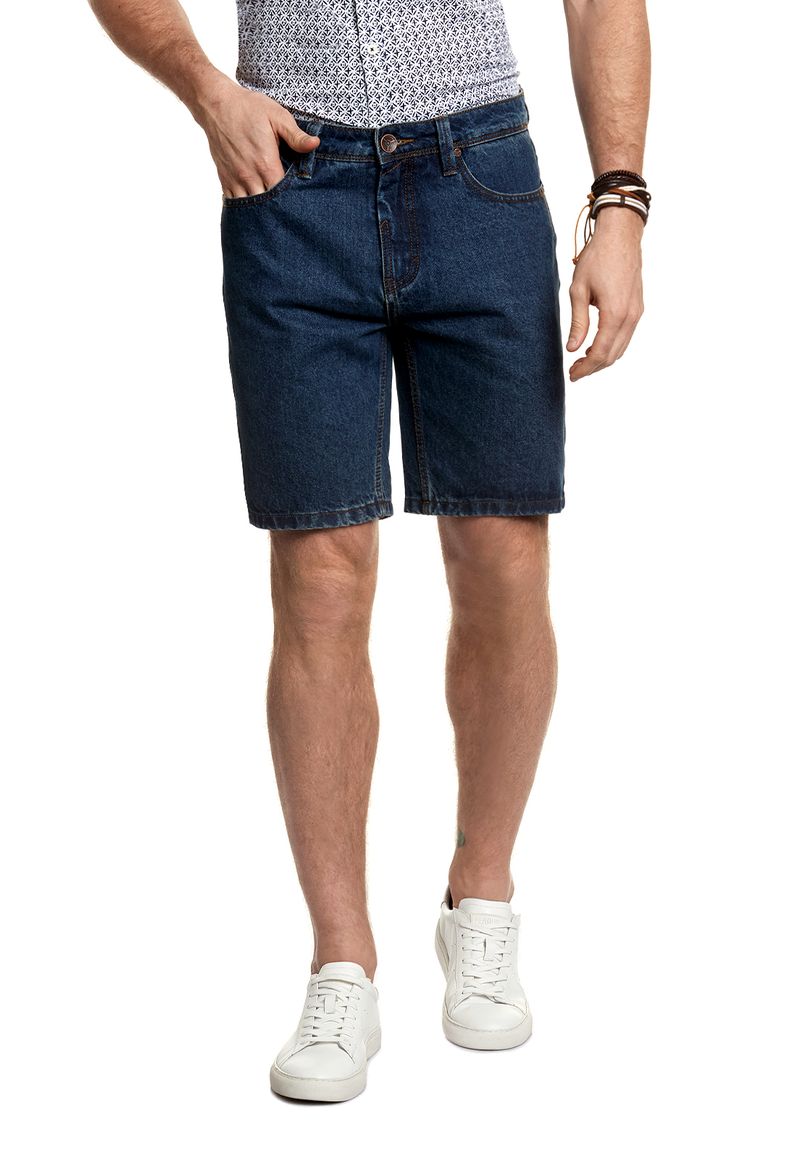 v-258602s420034-1-category-product-image