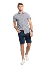 v-258602s420034-2-category-product-image