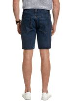 v-258602s420034-3-category-product-image