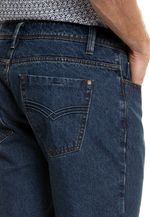 v-258602s420034-4-category-product-image