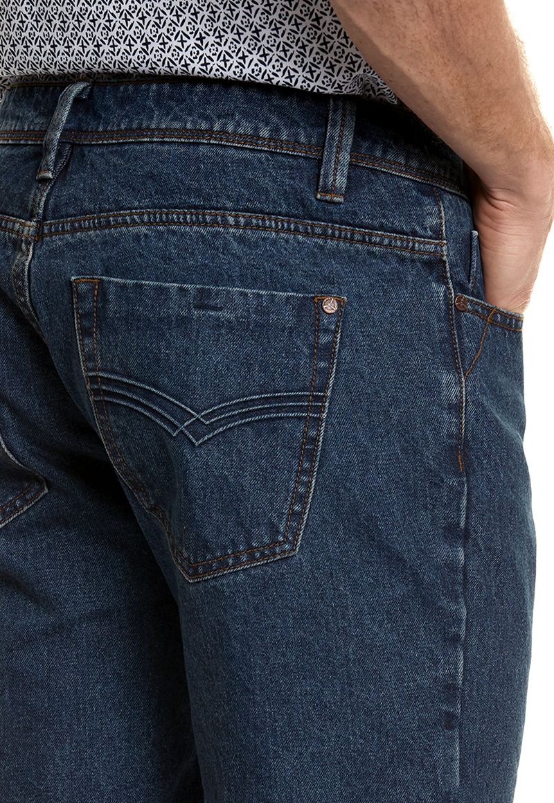 v-258602s420034-4-category-product-image