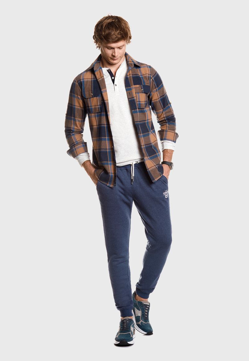 v-394310r010219-2-category-product-image