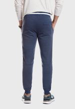 v-394310r010219-3-category-product-image