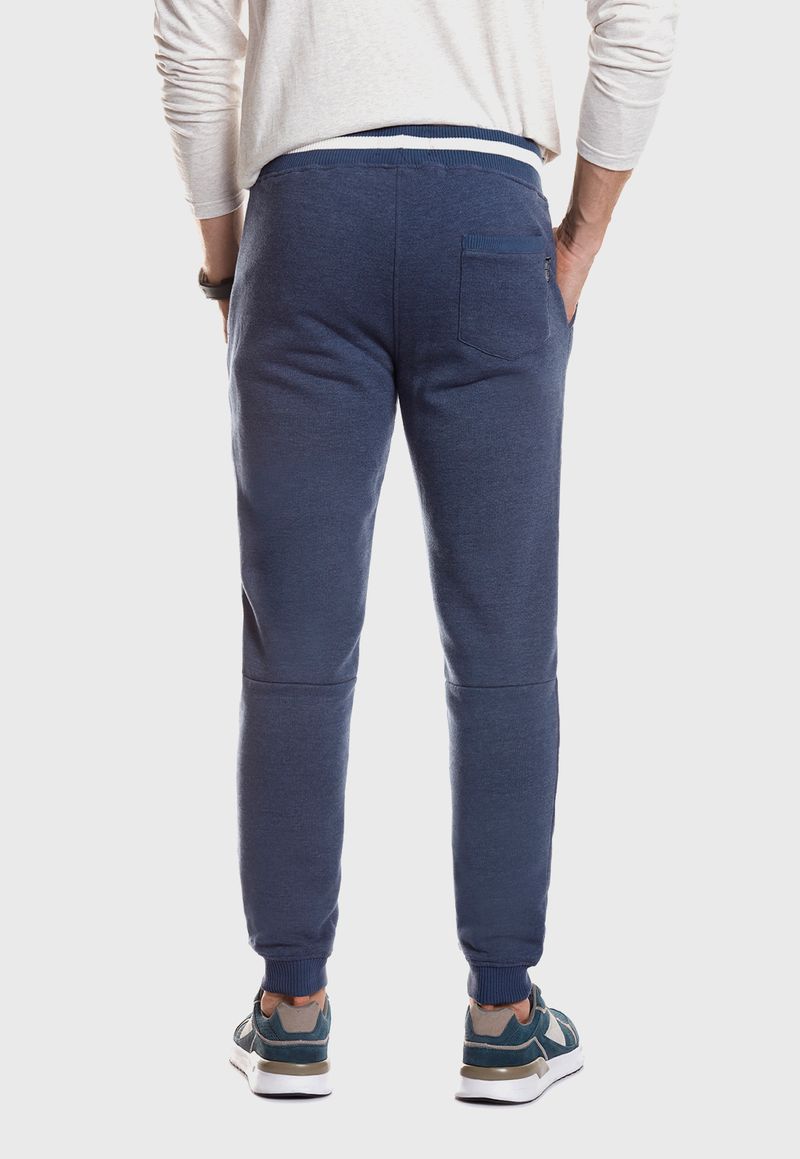 v-394310r010219-3-category-product-image