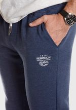 v-394310r010219-4-category-product-image