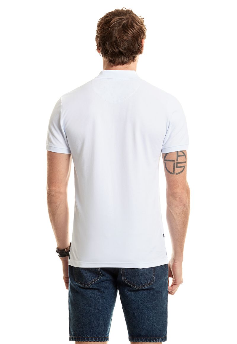 v-409201s010001-3-category-product-image