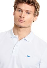 v-409201s010001-4-category-product-image