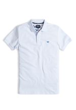 v-409201s010001-5-category-product-image