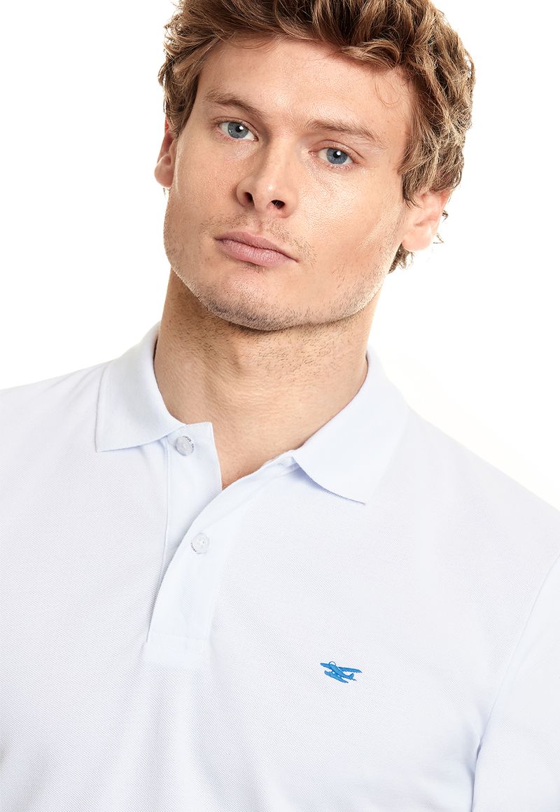 v-409201s010001-4-category-product-image