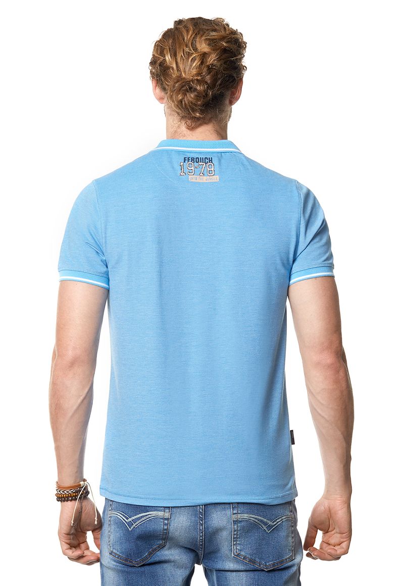 404307s020032-3-category-product-image