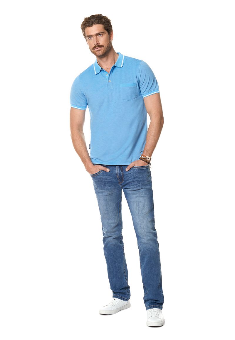 404307s020032-2-category-product-image