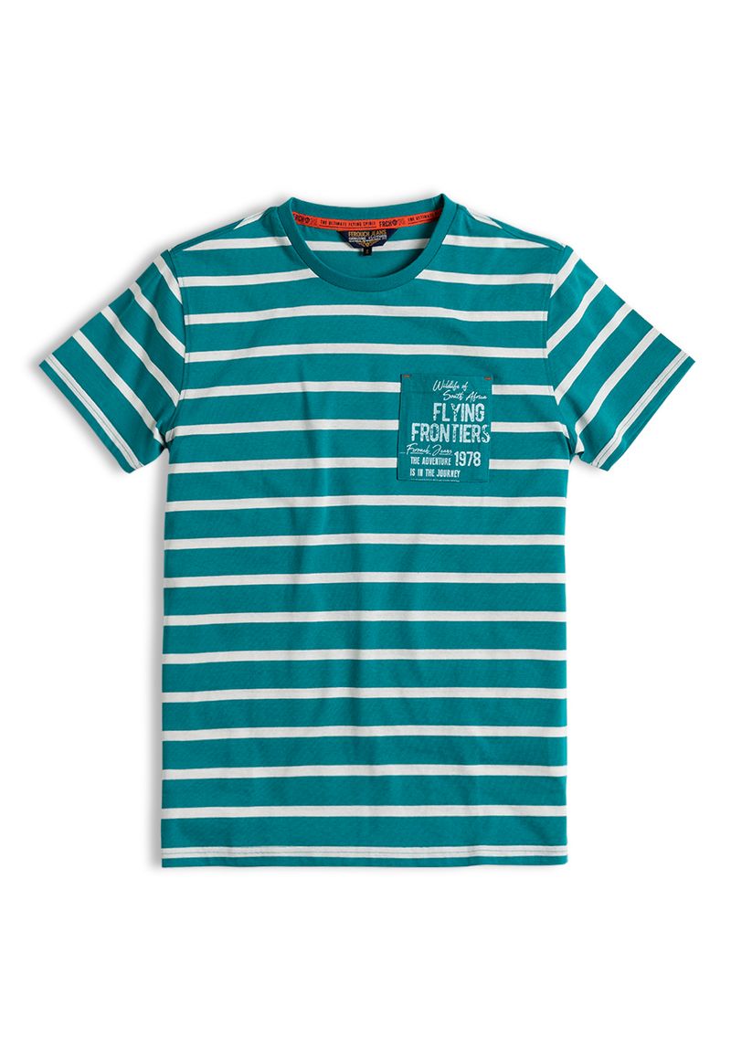 v-422106s010180-5-category-product-image