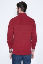 v-511601w010017-002-category-product-image