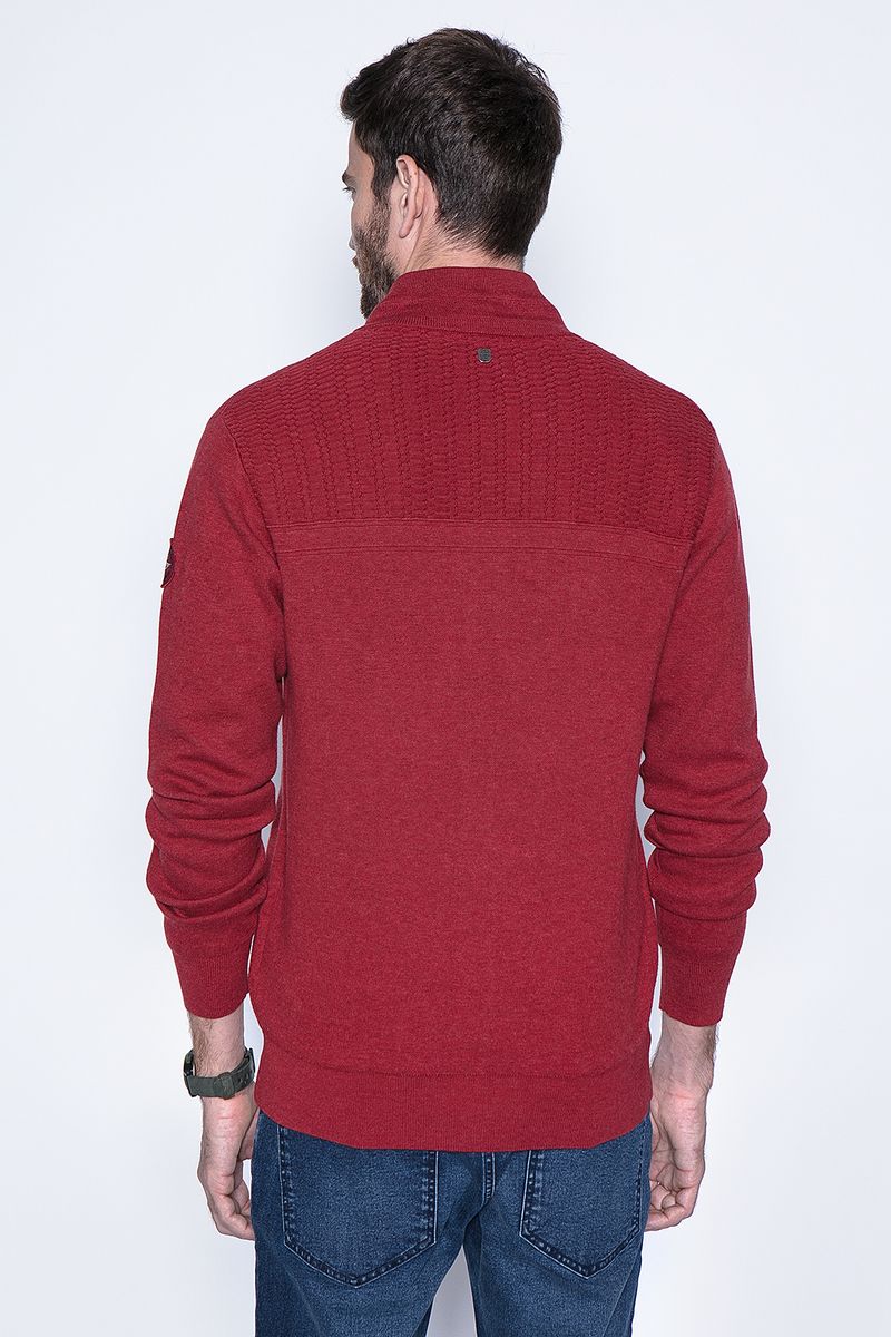 v-511601w010017-002-category-product-image