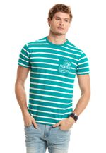 v-422106s010180-1-category-product-image