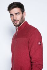 v-511601w010017-003-category-product-image