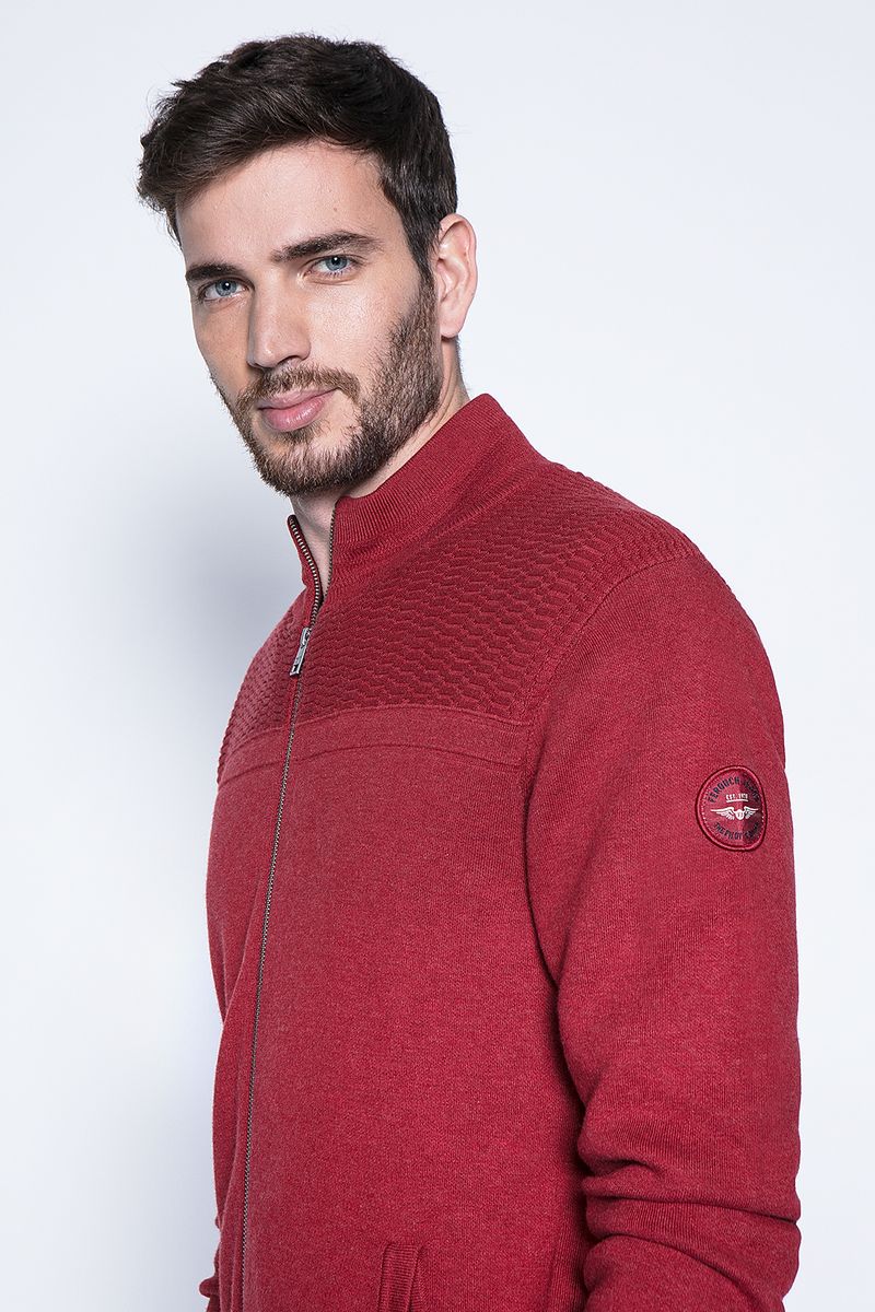 v-511601w010017-003-category-product-image