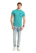 v-422106s010180-2-category-product-image