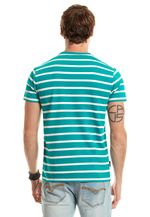 v-422106s010180-3-category-product-image