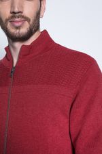 v-511601w010017-005-category-product-image