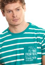 v-422106s010180-4-category-product-image