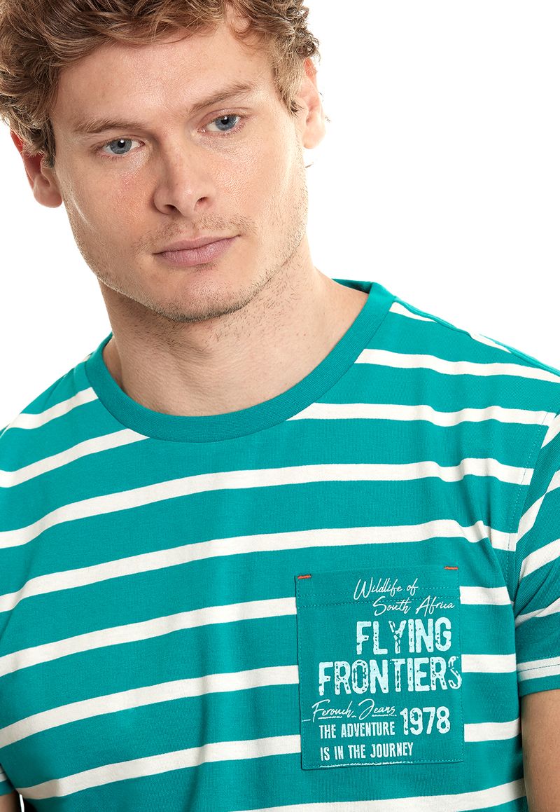 v-422106s010180-4-category-product-image