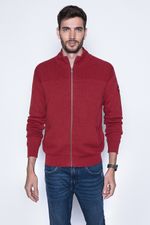 v-511601w010017-001-category-product-image