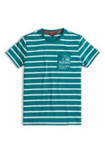 v-422106s010180-5-category-product-image