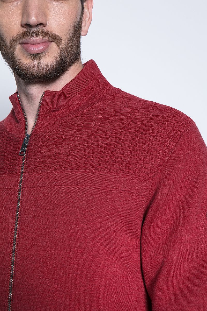 v-511601w010017-005-category-product-image