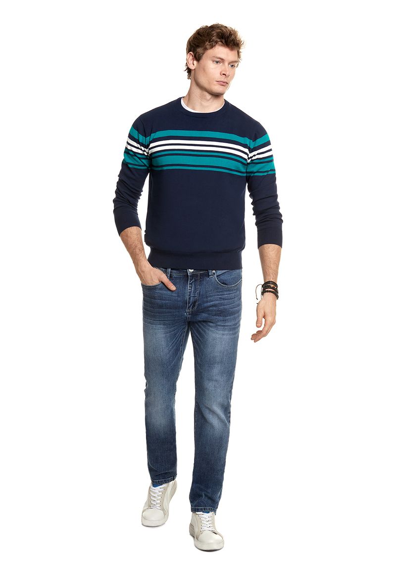 v-501614s010048-2-category-product-image