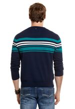 v-501614s010048-3-category-product-image