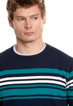 v-501614s010048-4-category-product-image