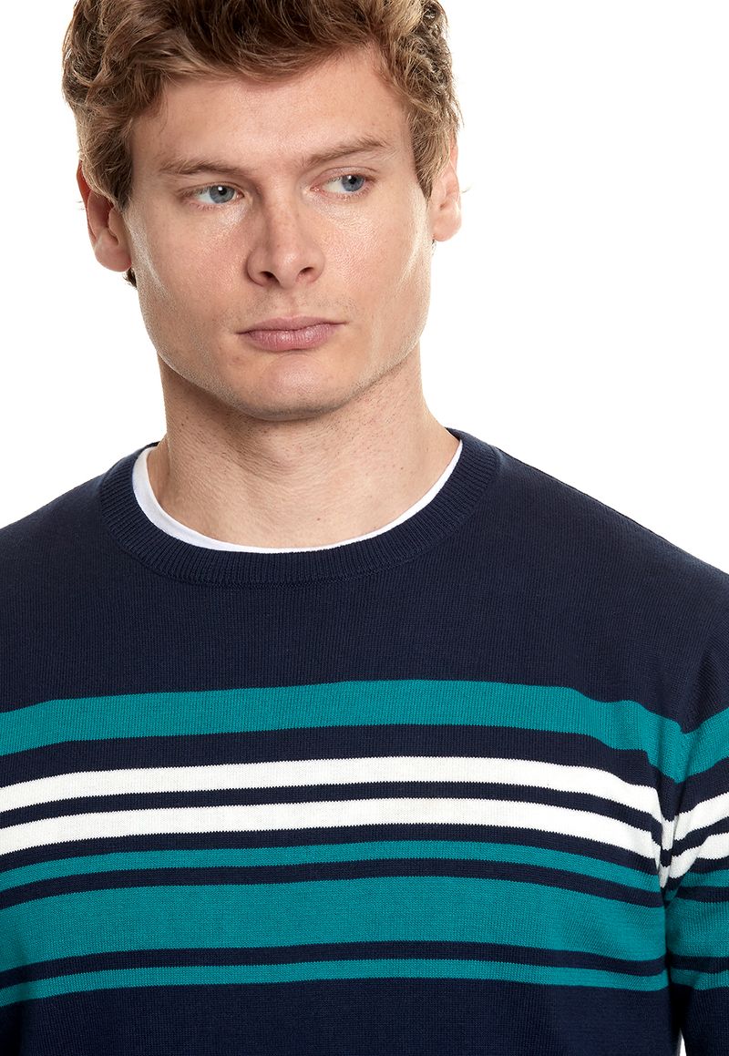 v-501614s010048-4-category-product-image