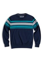 v-501614s010048-5-category-product-image