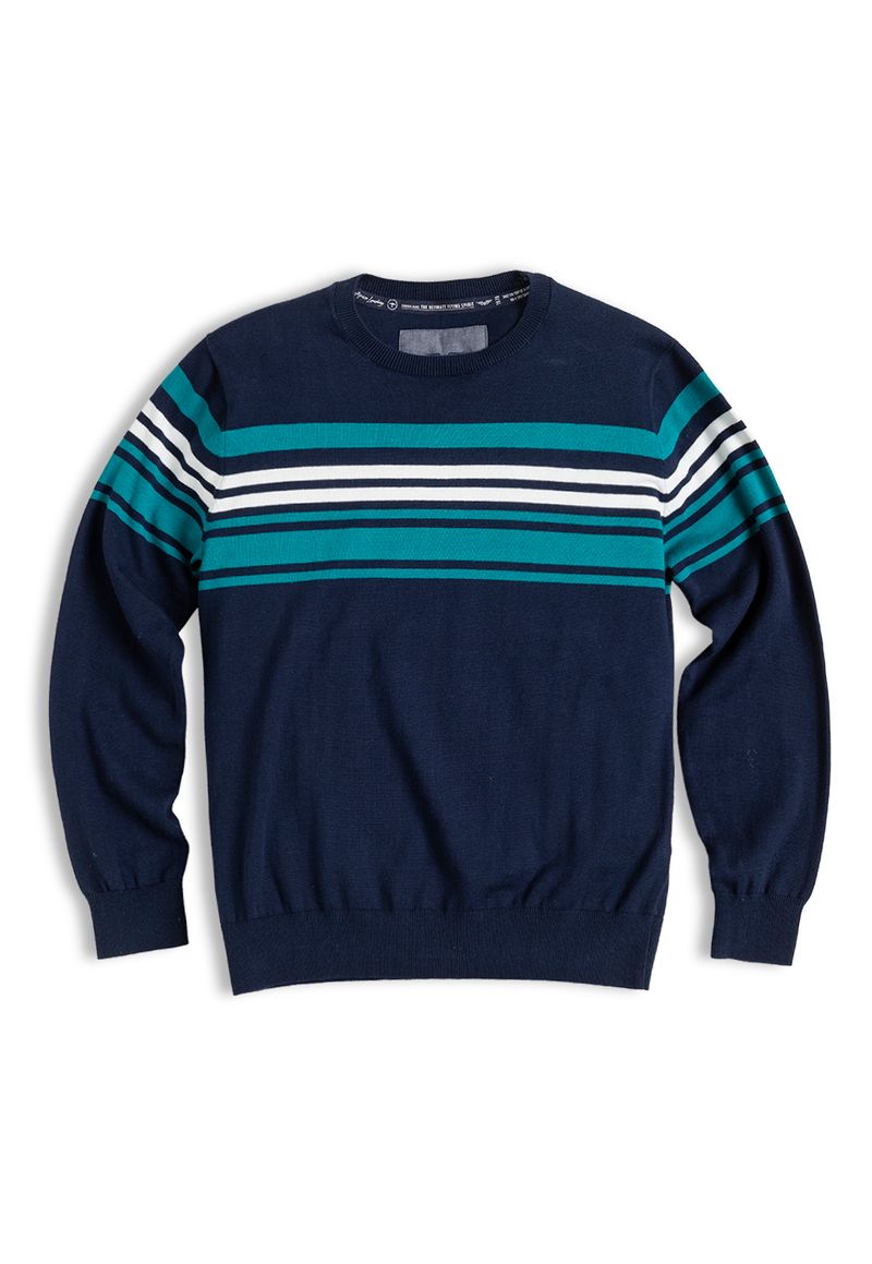 v-501614s010048-5-category-product-image