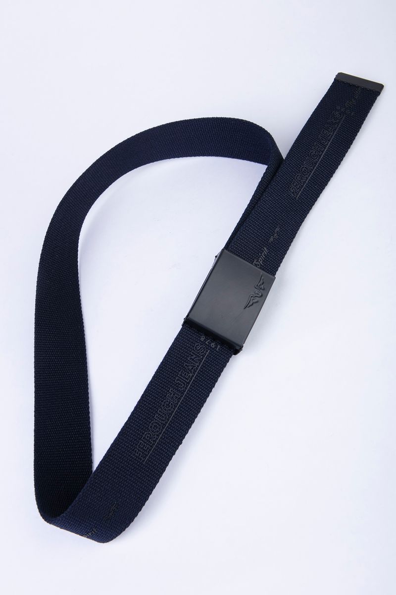 v-614703u850016-005-category-product-image