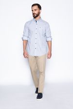 v-108432w010084-004-category-product-image