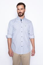 v-108432w010084-001-category-product-image