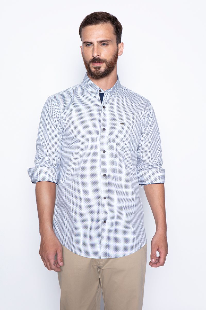 v-108432w010084-001-category-product-image