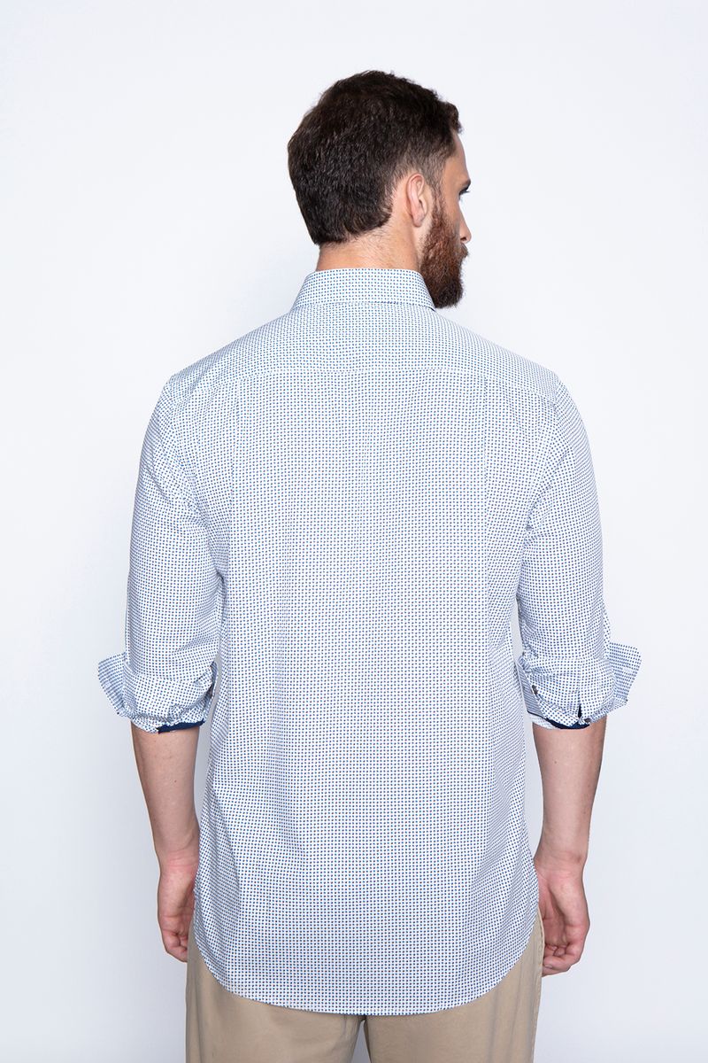 v-108432w010084-002-category-product-image