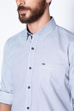 v-108432w010084-005-category-product-image