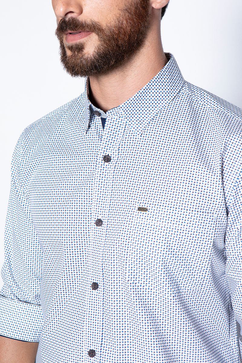 v-108432w010084-005-category-product-image