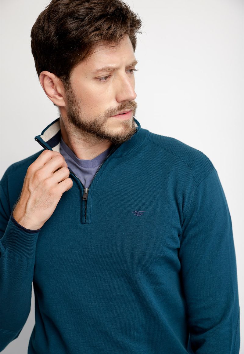 v-501605t010248-003-category-product-image