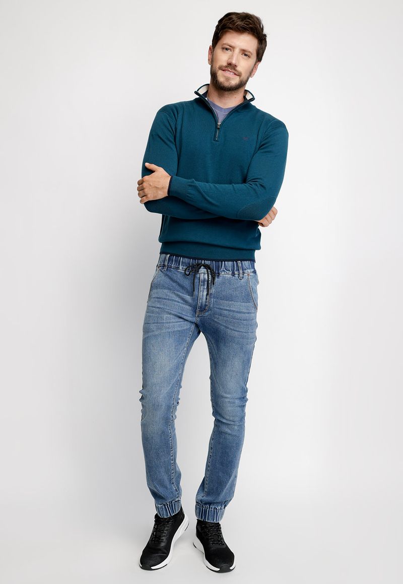 v-501605t010248-004-category-product-image