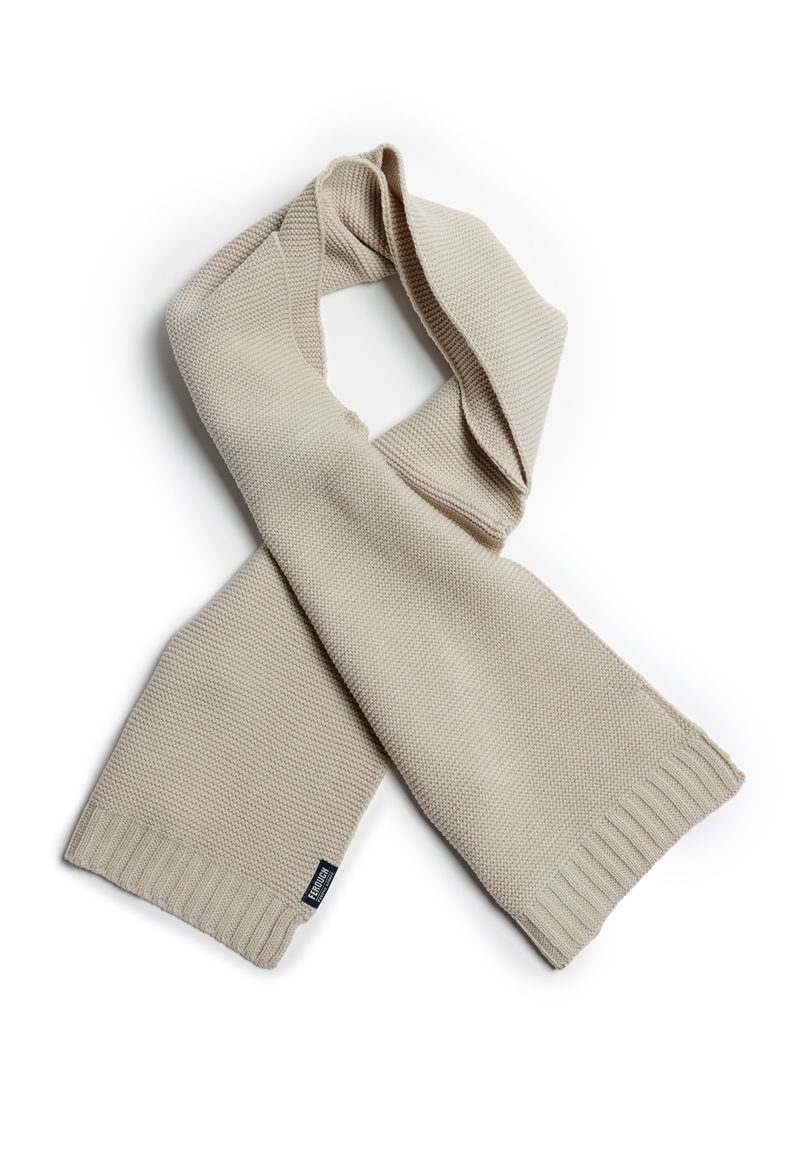 604701t000004-5890-category-product-image